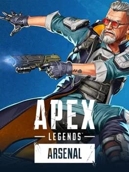 apex-legends-arsenal
