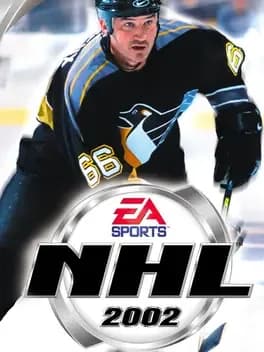 nhl-2002--1