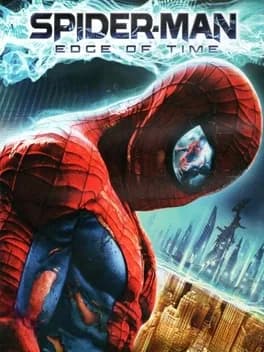 spider-man-edge-of-time--3