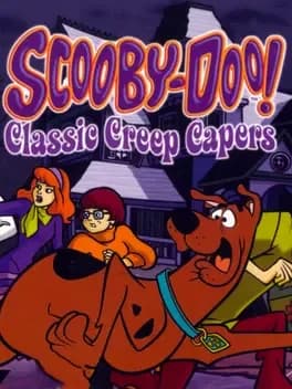 scooby-doo-classic-creep-capers--1