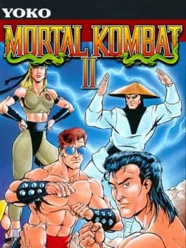 mortal-kombat-ii--1