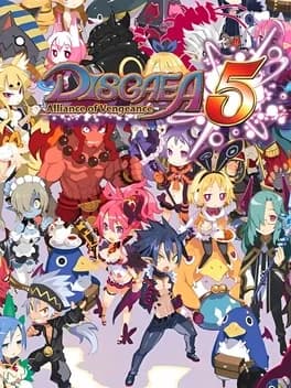 disgaea-5-alliance-of-vengeance