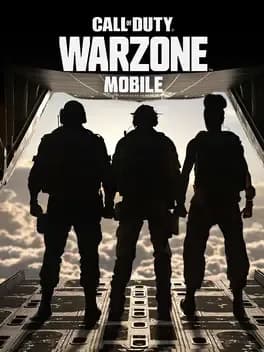 call-of-duty-warzone-mobile