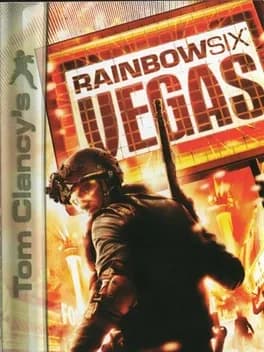 tom-clancys-rainbow-six-vegas