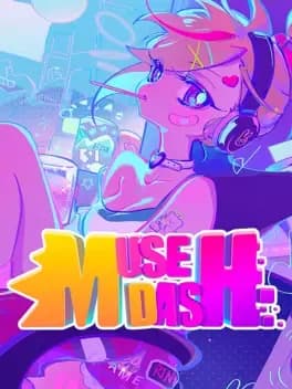 muse-dash--1
