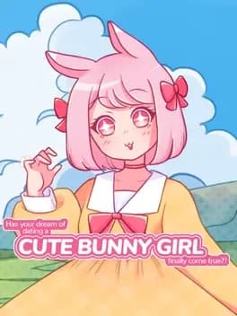 has-your-dream-of-dating-a-cute-bunny-girl-finally-come-true