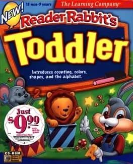 reader-rabbits-toddler