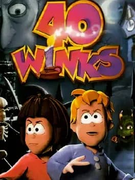 40-winks--1