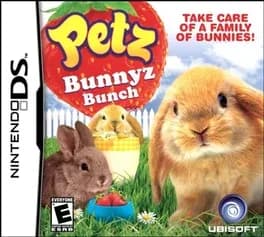 petz-bunnyz-bunch