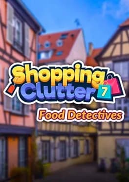 shopping-clutter-7-food-detectives