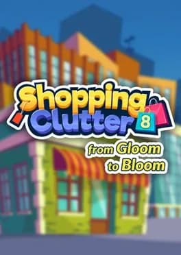 shopping-clutter-8-from-gloom-to-bloom