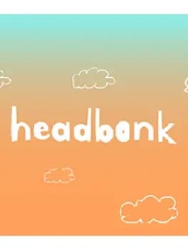 headbonk