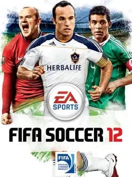fifa-soccer-12--6
