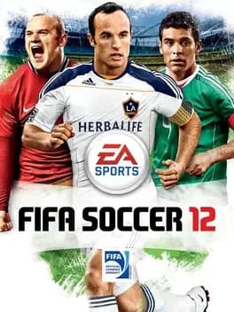 fifa-soccer-12