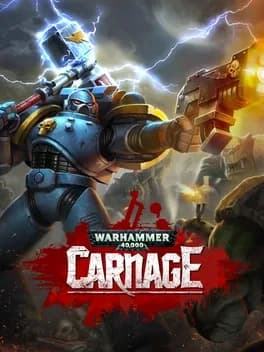 warhammer-40000-carnage