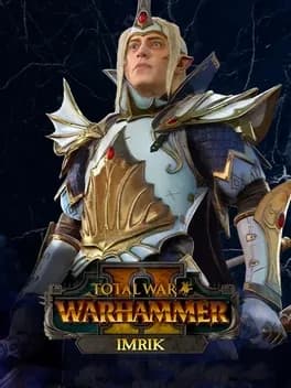 total-war-warhammer-ii-imrik