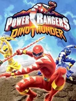 power-rangers-dino-thunder--1