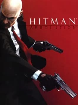hitman-absolution-hd
