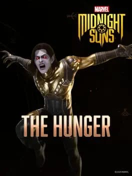 marvels-midnight-suns-the-hunger