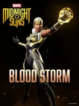 marvels-midnight-suns-blood-storm