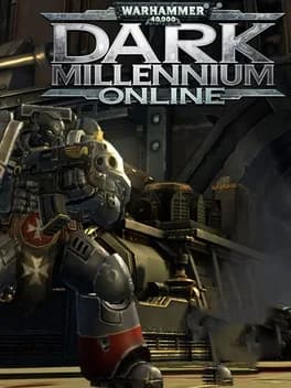 warhammer-40000-dark-millennium