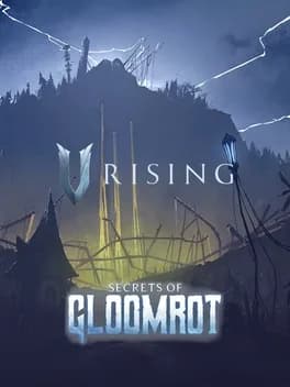 v-rising-secrets-of-gloomrot
