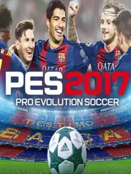 pro-evolution-soccer-2017--1