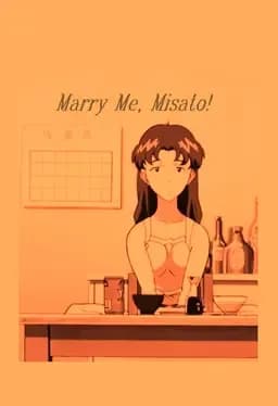 marry-me-misato