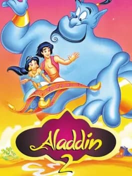 aladdin-ii--1