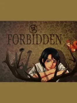 forbidden--1