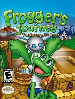 froggers-journey-the-forgotten-relic