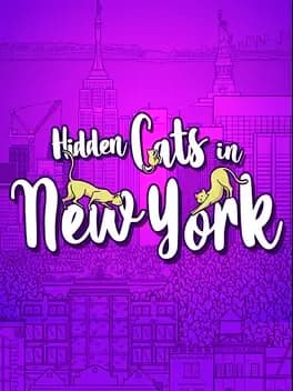 hidden-cats-in-new-york