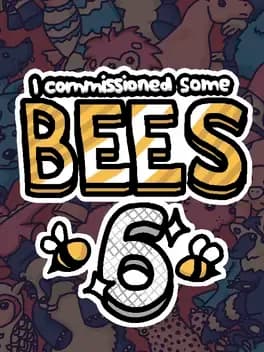 i-commissioned-some-bees-6