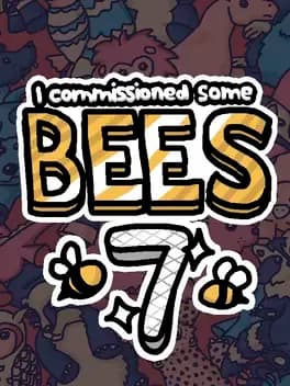 i-commissioned-some-bees-7