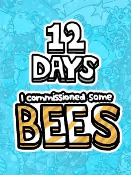 i-commissioned-some-bees-12-days