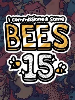 i-commissioned-some-bees-15