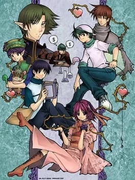 oa-other-age