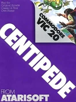 centipede--14