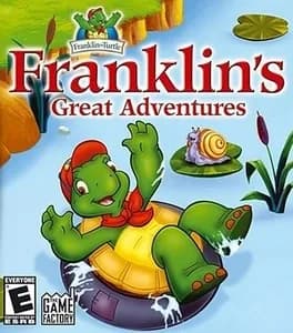 franklins-great-adventures