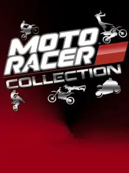 moto-racer-collection