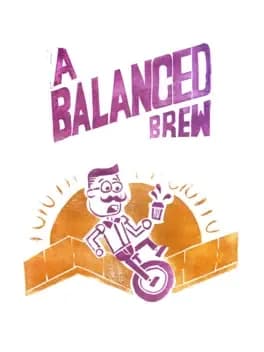 a-balanced-brew