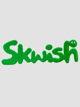 skwish