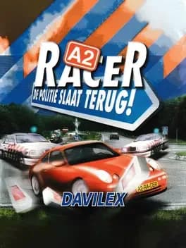 a2-racer-iv-de-politie-slaat-terug