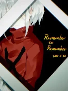 remember-to-remember