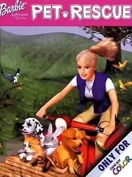 barbie-pet-rescue--1