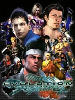 virtua-fighter-4-evolution