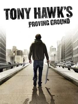 tony-hawks-proving-ground