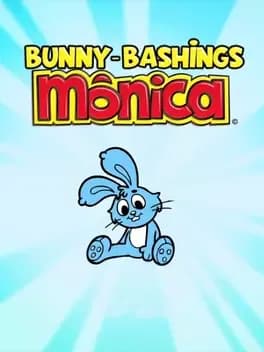 monica-bunny-bashings