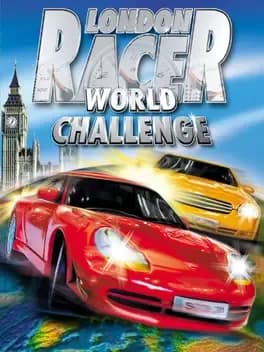 london-racer-world-challenge