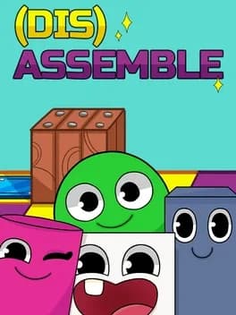 dis-assemble--1